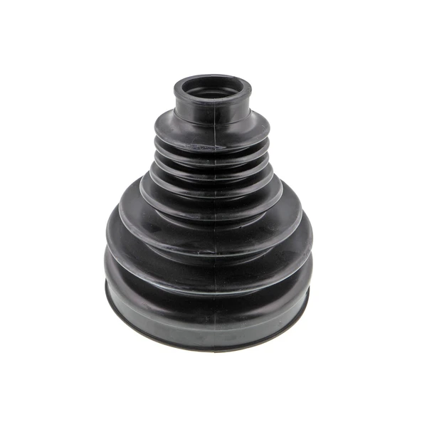 Mevotech DX593 CV Joint Boot