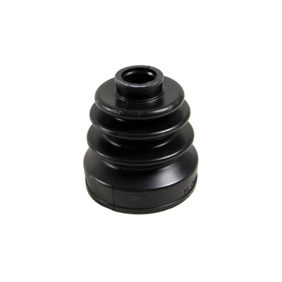Mevotech DX610 CV Joint Boot