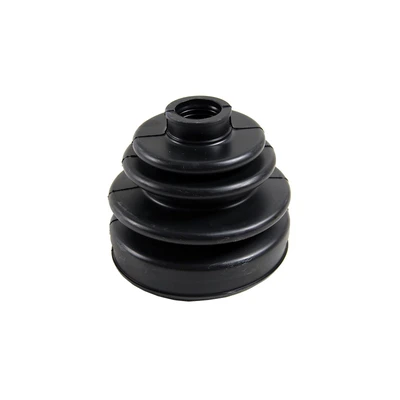 Mevotech DX625 CV Joint Boot, Front Outer