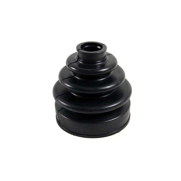 Mevotech DX627 CV Joint Boot