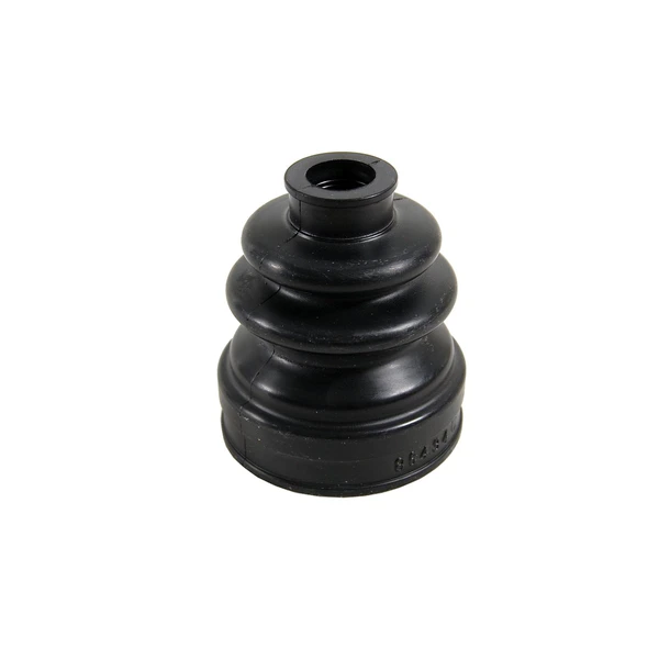 Mevotech DX628 CV Joint Boot