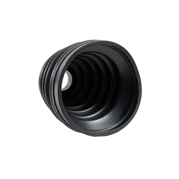 Mevotech DX629 CV Joint Boot