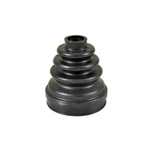 Mevotech DX630 CV Joint Boot