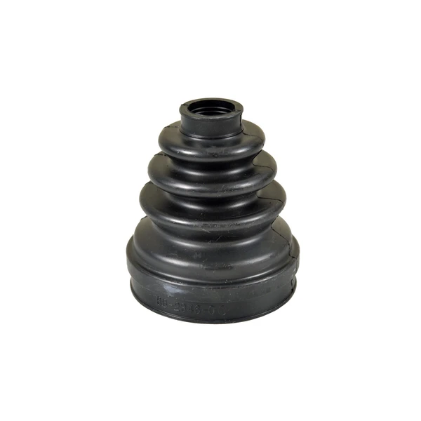 Mevotech DX630 CV Joint Boot