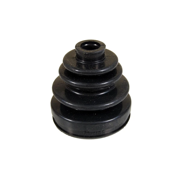Mevotech DX631 CV Joint Boot, Front Inner