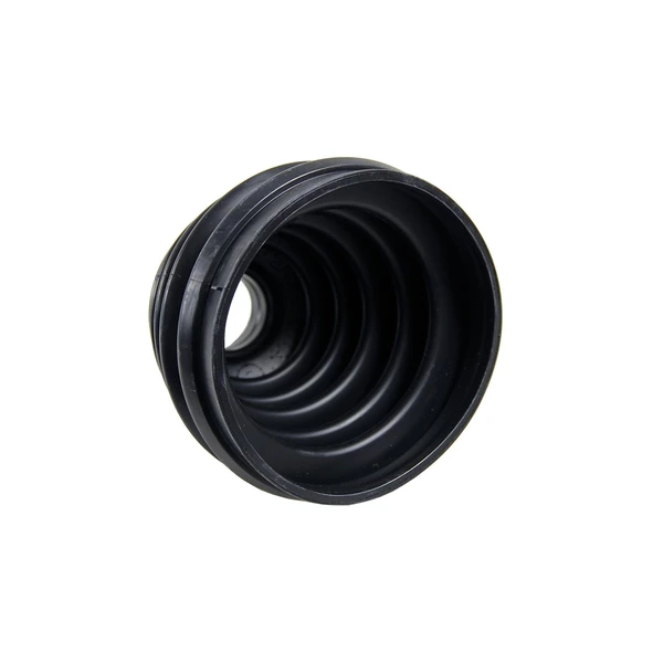 Mevotech DX633 CV Joint Boot