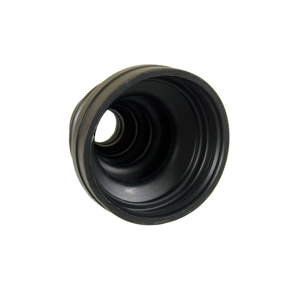Mevotech DX654 CV Joint Boot, Front Left Inner