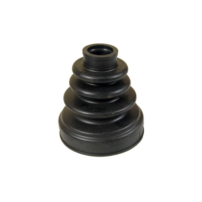 Mevotech DX654 CV Joint Boot, Front Left Inner