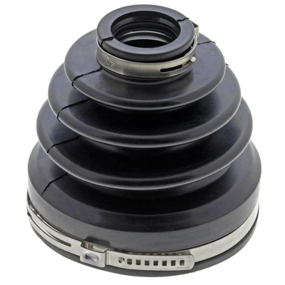 Mevotech DX655 CV Joint Boot