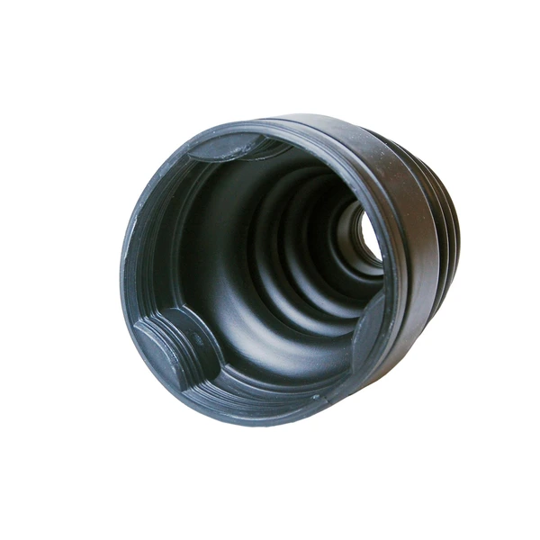 Mevotech DX656 CV Joint Boot, Front Inner