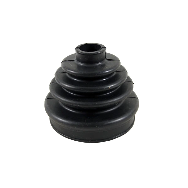 Mevotech DX709 CV Joint Boot