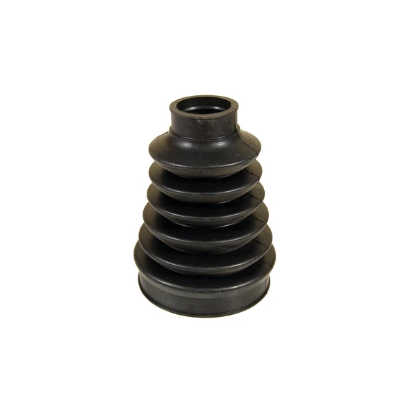 Mevotech DX755 CV Joint Boot, Front Inner