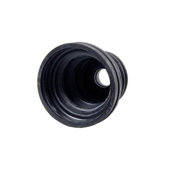 Mevotech DX764 CV Joint Boot, Front Inner
