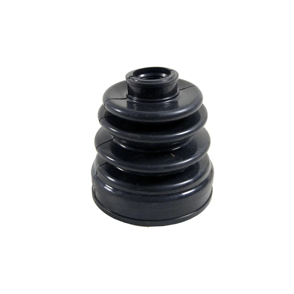 Mevotech DX768 CV Joint Boot