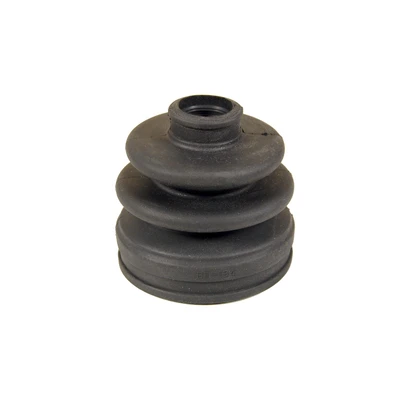 Mevotech DX781 CV Joint Boot