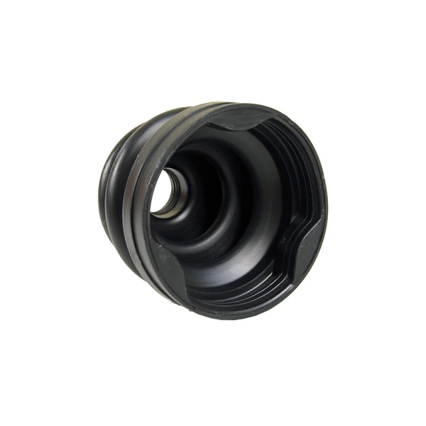 Mevotech DX789 CV Joint Boot, Front Inner