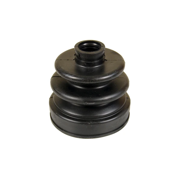 Mevotech DX789 CV Joint Boot, Front Inner