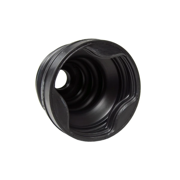 Mevotech DX797 CV Joint Boot