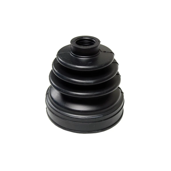 Mevotech DX797 CV Joint Boot