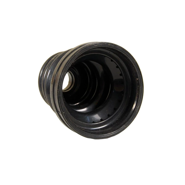 Mevotech DX815 CV Joint Boot, Front Inner
