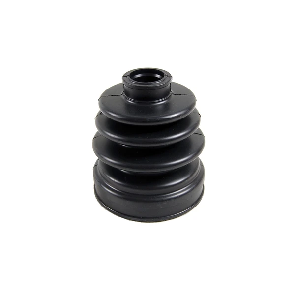 Mevotech DX818 CV Joint Boot