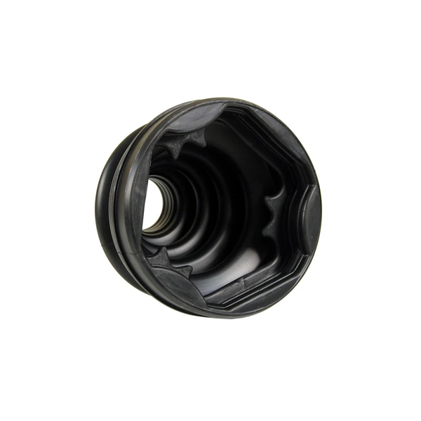 Mevotech DX820 CV Joint Boot, Front Inner