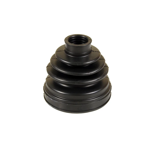 Mevotech DX820 CV Joint Boot, Front Inner