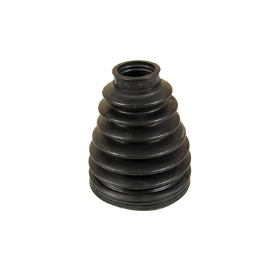 Mevotech DX857 CV Joint Boot, Front Outer