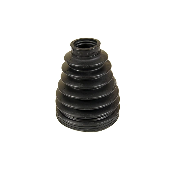 Mevotech DX857 CV Joint Boot, Front Outer