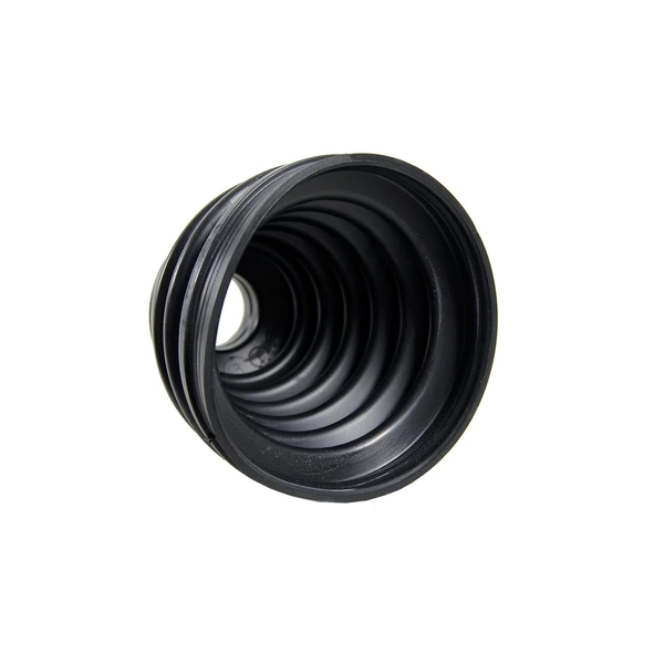 Mevotech DX859 CV Joint Boot
