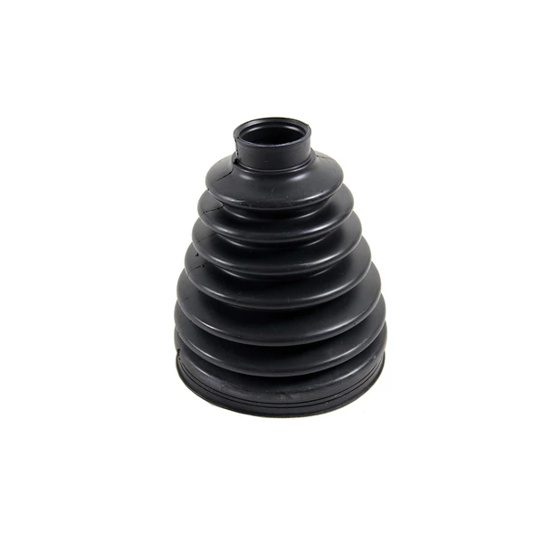 Mevotech DX859 CV Joint Boot