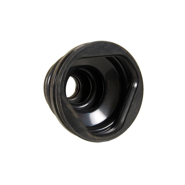 Mevotech DX861 CV Joint Boot