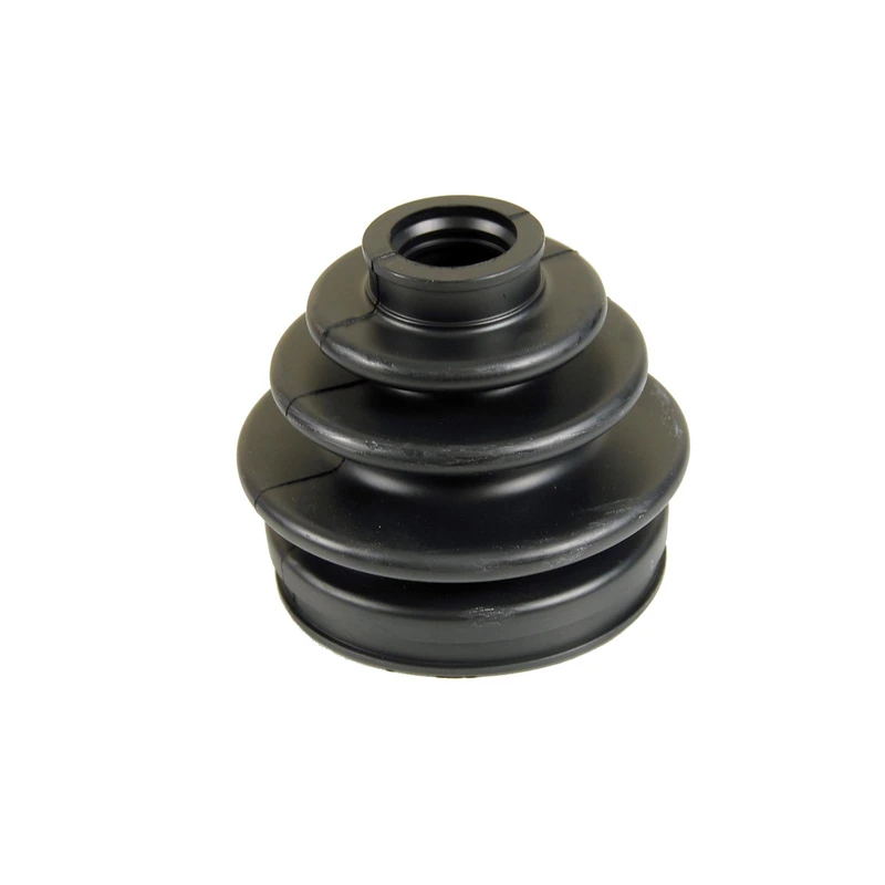 Mevotech DX867 CV Joint Boot, Front Outer