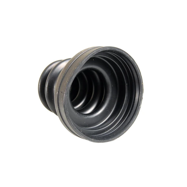 Mevotech DX868 CV Joint Boot