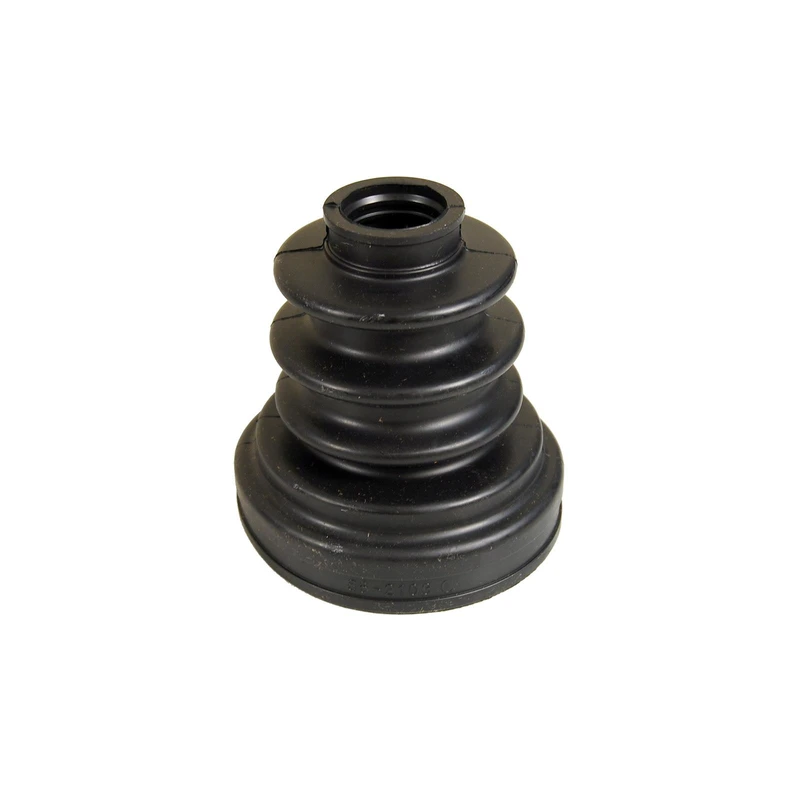 Mevotech DX868 CV Joint Boot