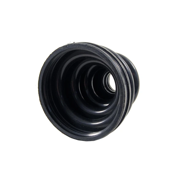 Mevotech DX870 CV Joint Boot, Front Outer
