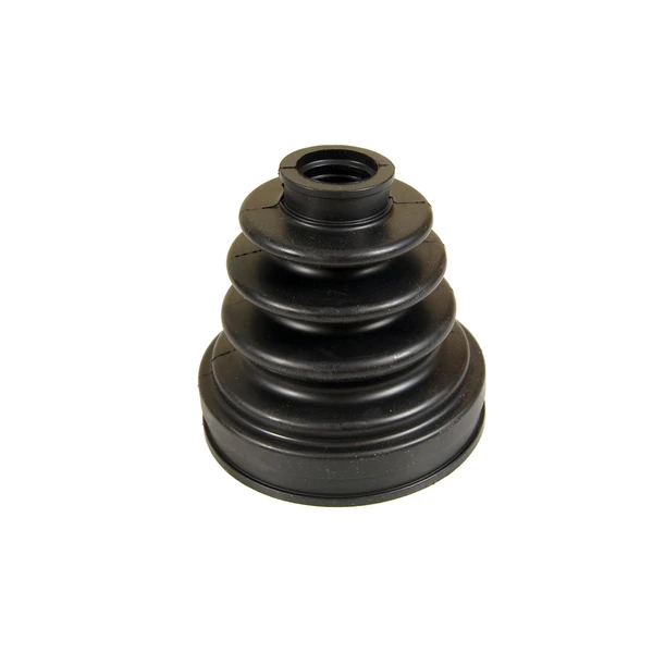 Mevotech DX874 CV Joint Boot, Front Inner