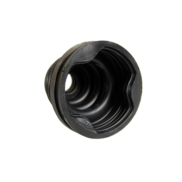 Mevotech DX879 CV Joint Boot, Front Inner
