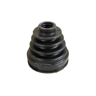 Mevotech DX879 CV Joint Boot, Front Inner