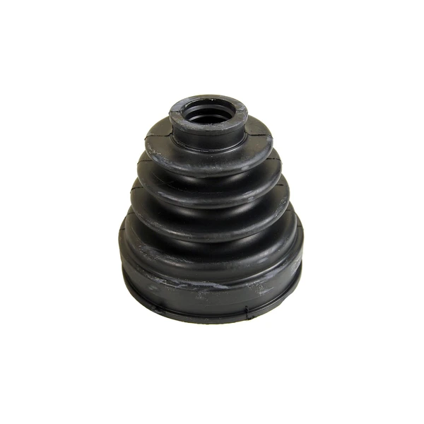 Mevotech DX879 CV Joint Boot, Front Inner