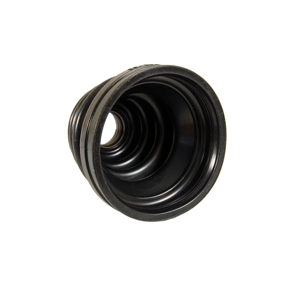 Mevotech DX880 CV Joint Boot, Front Inner