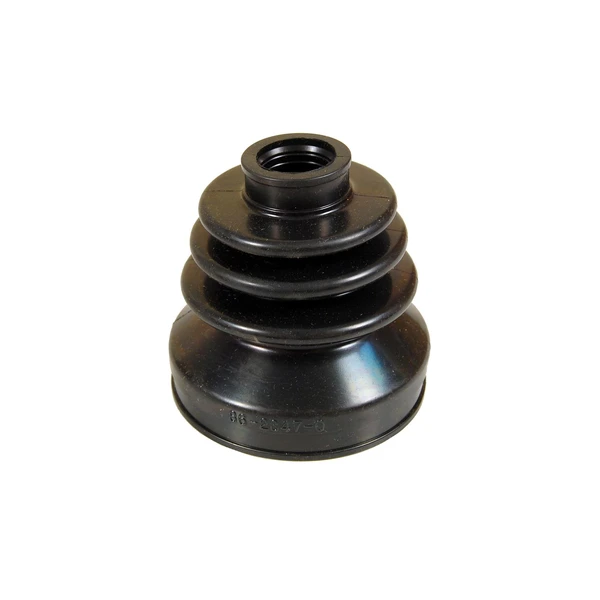 Mevotech DX880 CV Joint Boot, Front Inner