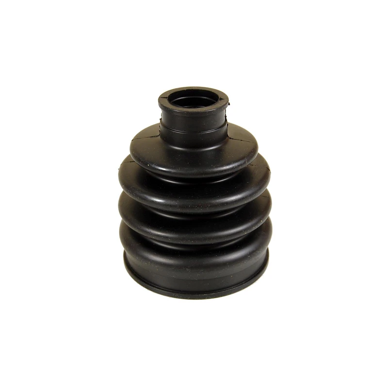 Mevotech DX885 CV Joint Boot, Front Inner