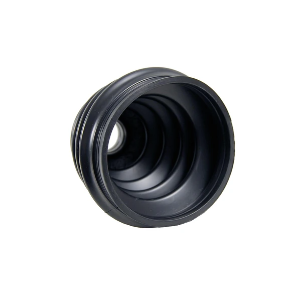 Mevotech DX892 CV Joint Boot