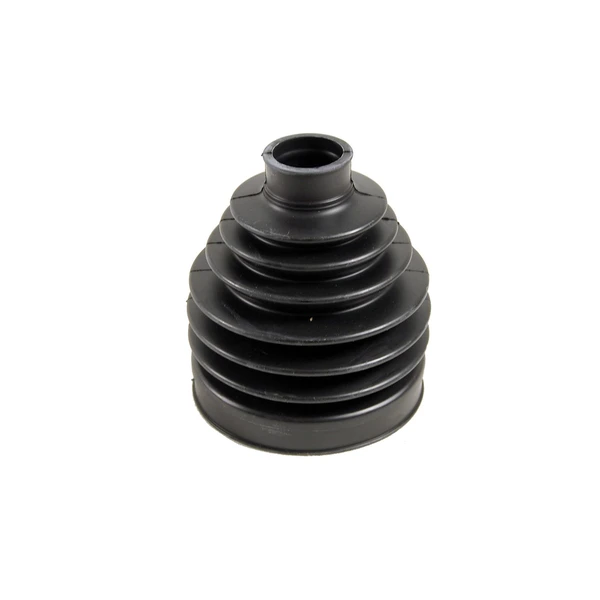 Mevotech DX900 CV Joint Boot