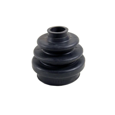 Mevotech DX902 CV Joint Boot