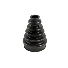 Mevotech DX908 CV Joint Boot