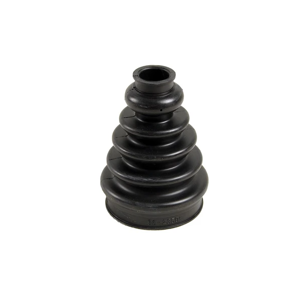 Mevotech DX908 CV Joint Boot