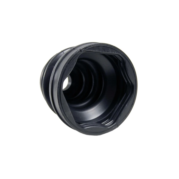 Mevotech DX910 CV Joint Boot, Front Inner