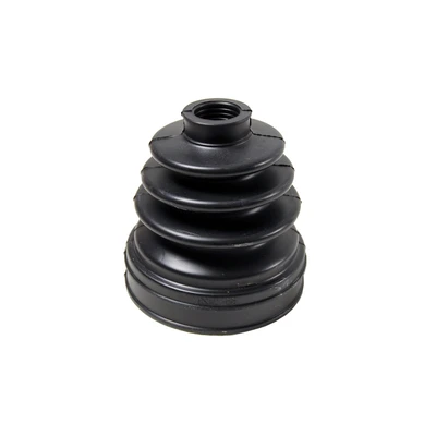 Mevotech DX910 CV Joint Boot, Front Inner